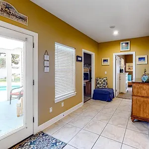 Southern Comfort , Destin United States