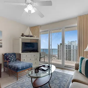 Ariel Dunes I 1503 , Destin United States