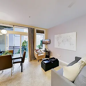 Belltown Court Iii , Seattle United States
