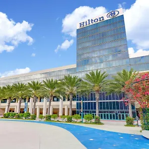 Hotel Hilton ****