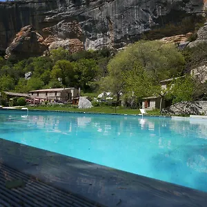 Mini-hôtel Des Seguins France